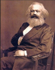 Marx2