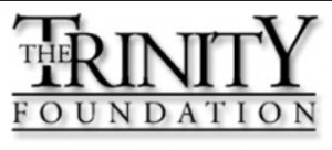 Trinity foundation