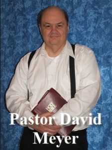 Pastor David Meyer2